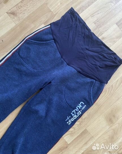 Вещи для беременных