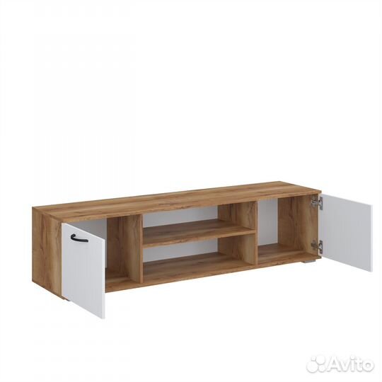 Тв-тумба 1800 Сеул