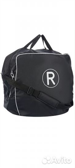 Продам прогулочную коляску rant