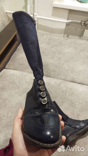 Детские вещи пакетом для девочек 5 -8 лет