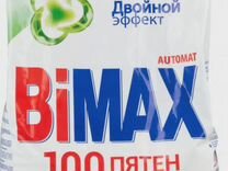 Bimax 6кг