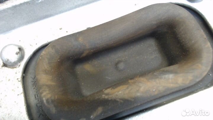 Подушка крепления двигателя Mitsubishi Eclipse Cro