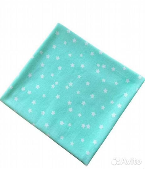 Пеленки детские