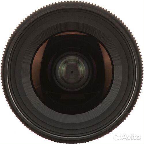 Объектив Tamron 20-40mm f/2.8 Di III VXD (A062S) S