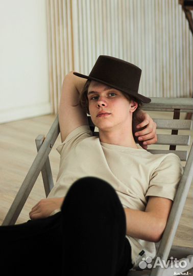 Фотограф Челябинск