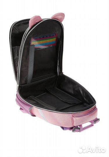 Ранец школьный