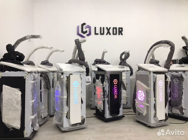 Аппарат для LPG массажа