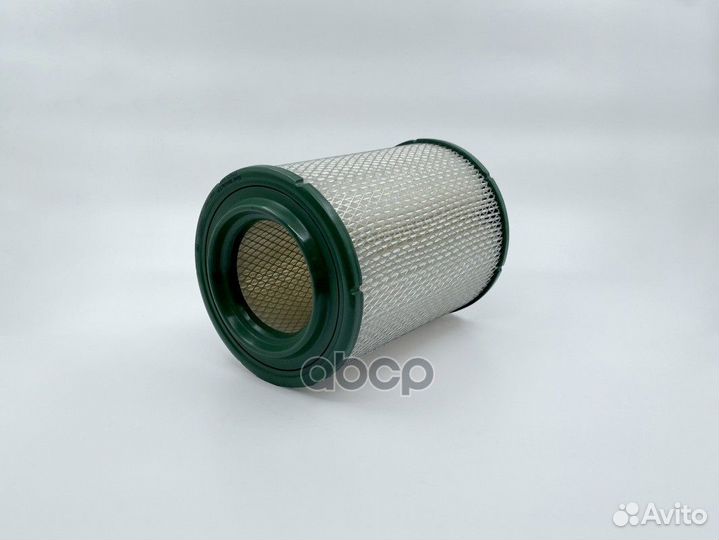 Фильтр воздушный BIG filter GB-76 Россия 1/6 шт