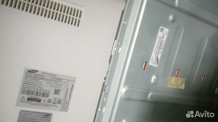 Запчасти для тв LED (вышлю)
