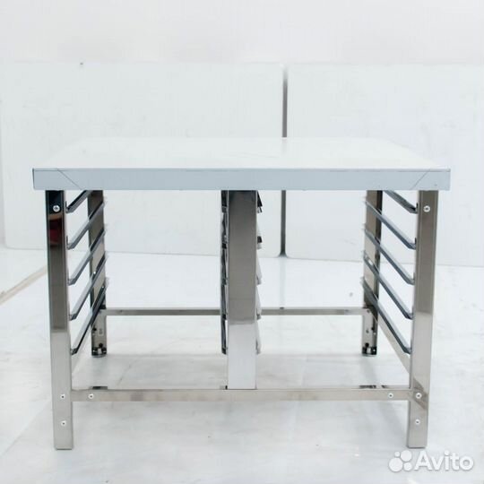 Подставки под оборудование Assum