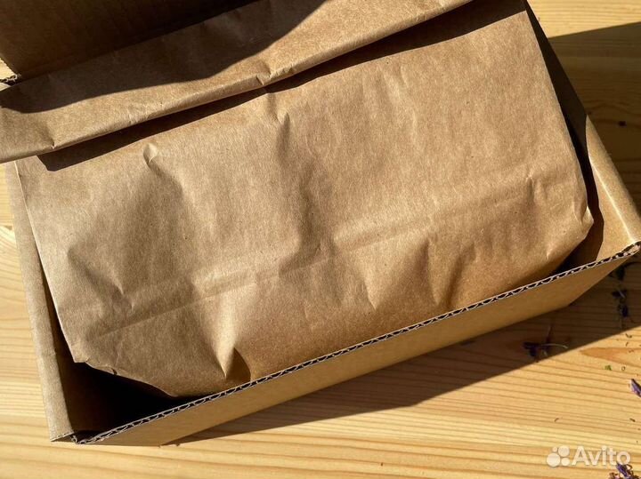 Иван-чай 1кг 2023 ферментированный, экочай