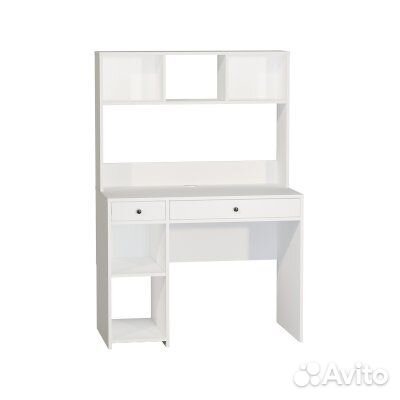 Стол рабочий 