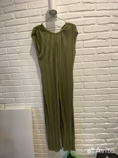 Комбинезон женский Zara