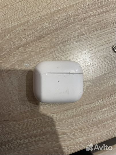 Airpods 3