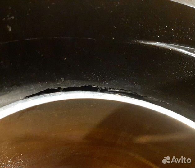 Термопот Dexp THP 3500