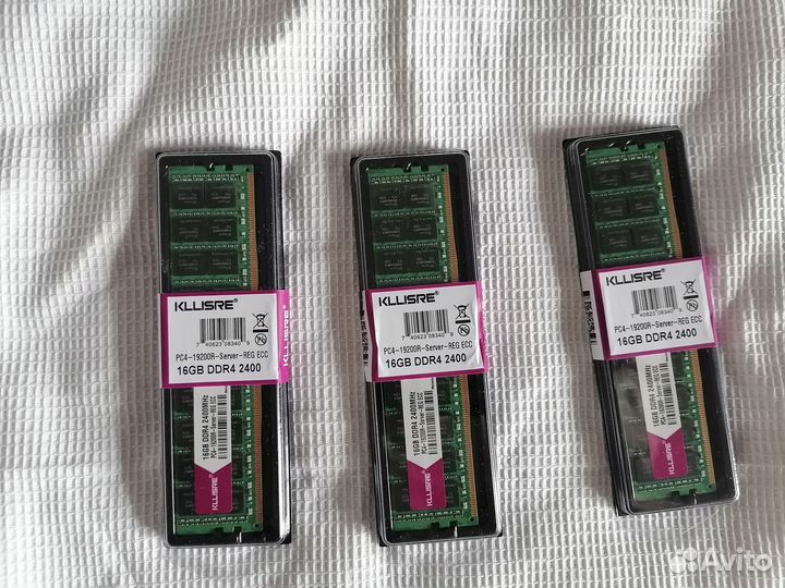 E5 2650v3,2640v3 проц,видеокарта,память и др