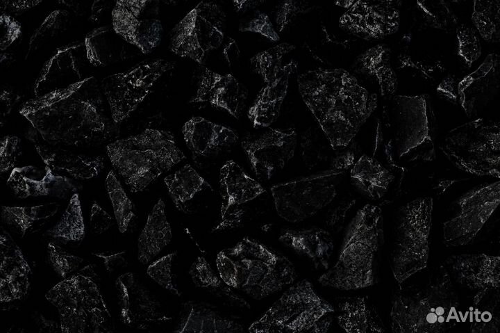 Тепло разных пород дерева в каждом полене