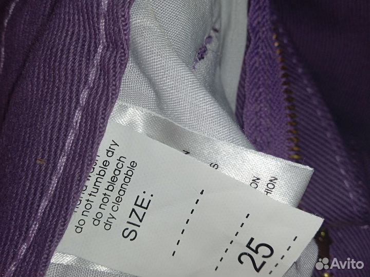 Шорты женские новые с ремешком