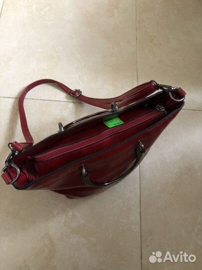 Сумки женские новые