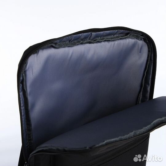 Рюкзак для ноутбука