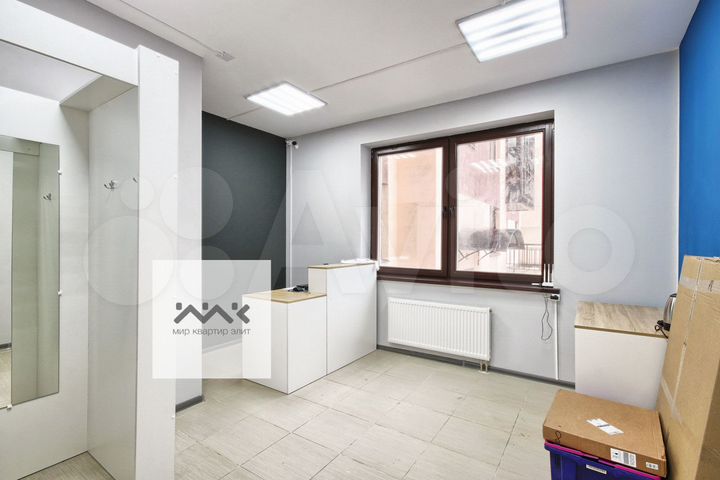 Окупаемость 6 лет