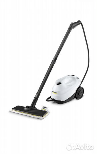 Karcher sc 3 EasyFix Premium