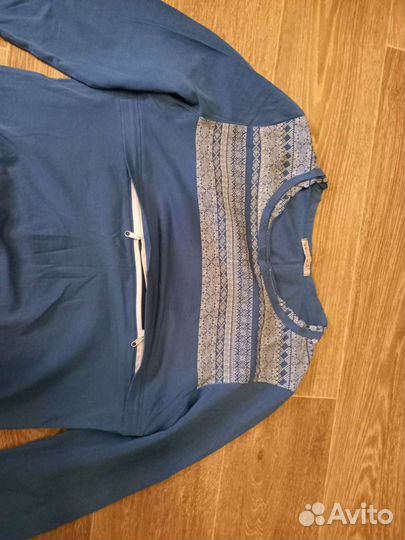 Одежда для беременных 44-46