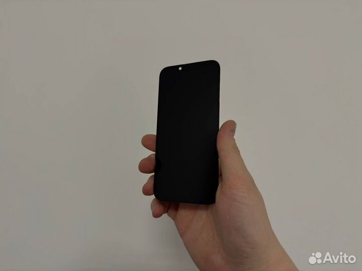 Дисплей iPhone 14 оригинал
