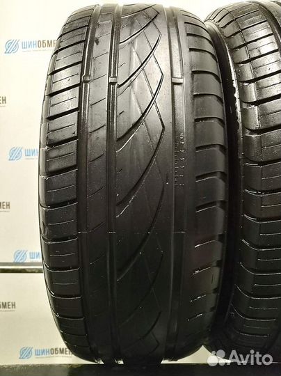 КАМА Кама-Евро-129 205/60 R15 91V