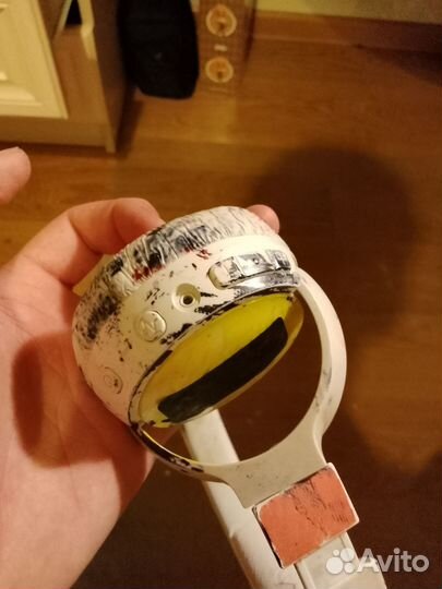 Наушники jbl