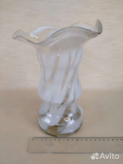 Ваза для цветов