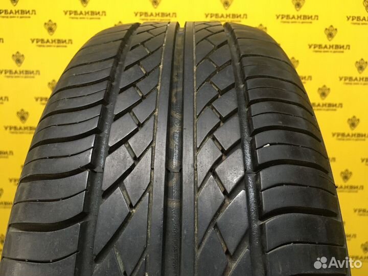Hankook Optimo K406 195/55 R15 85V