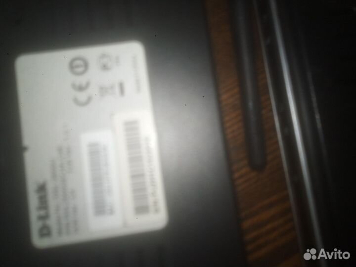 Вай фай роутеры