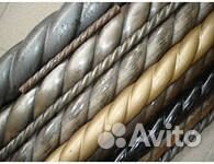 Кованые элементы