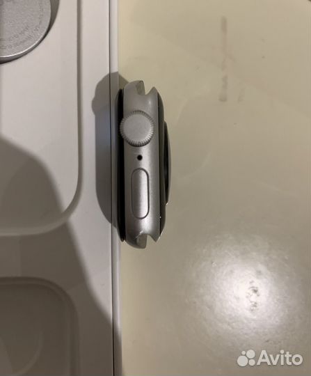 Apple Watch SE 40mm