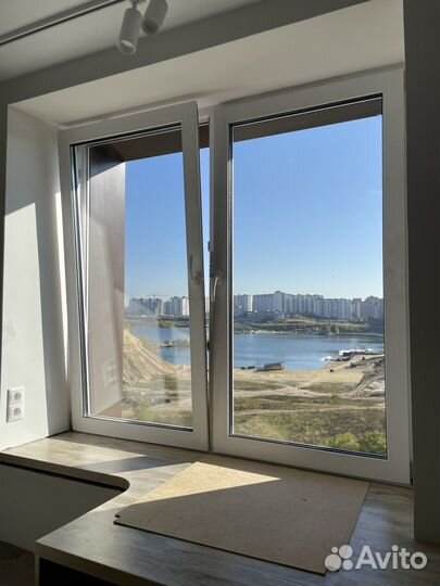 Мастер по ремонту пластиковых окон стеклопакеты