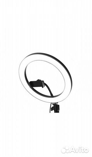 Кольцо для селфи