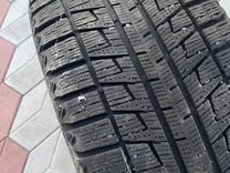 Bridgestone Blizzak Revo2 195/65 R17 91Q