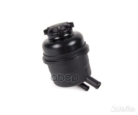Бачок насоса гур 32416851218 BMW