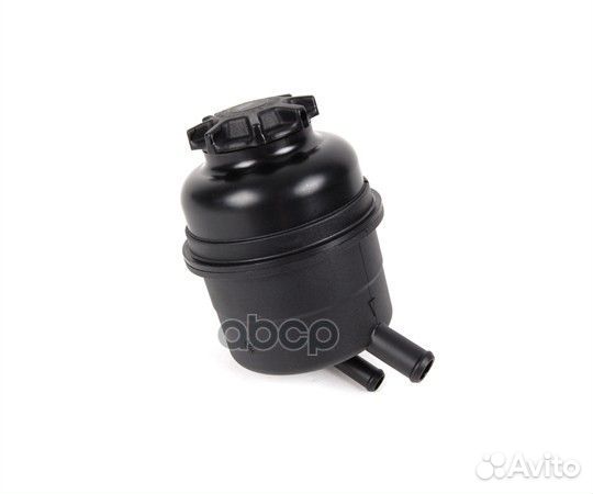 Бачок насоса гур 32416851218 BMW
