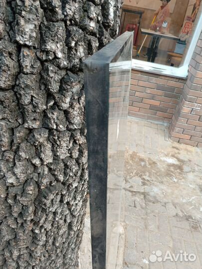 Стеклопакеты бу