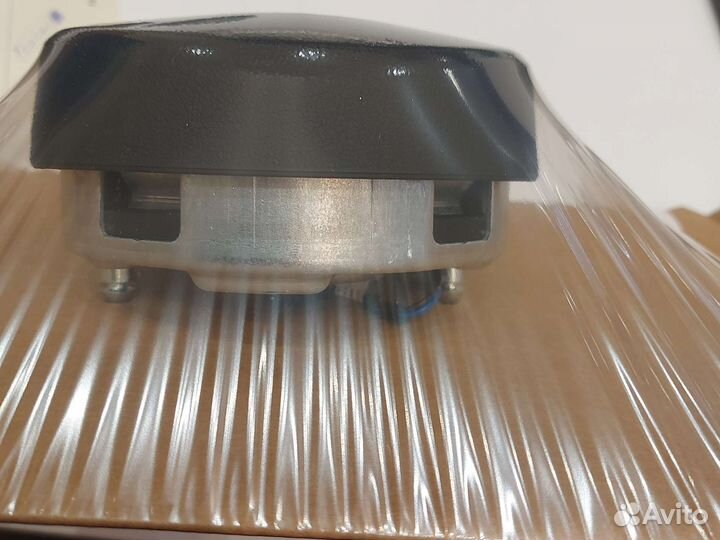 Подушка в руль BMW М руль