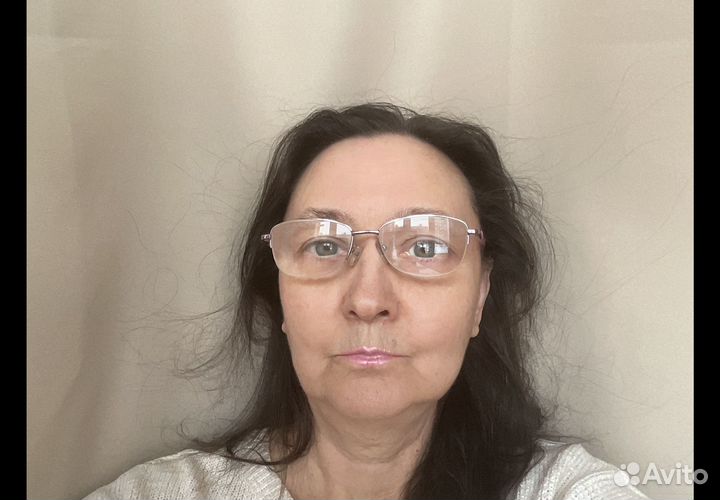 Репетитор по математике