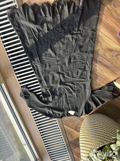 Женские вещи пакетом 42 44