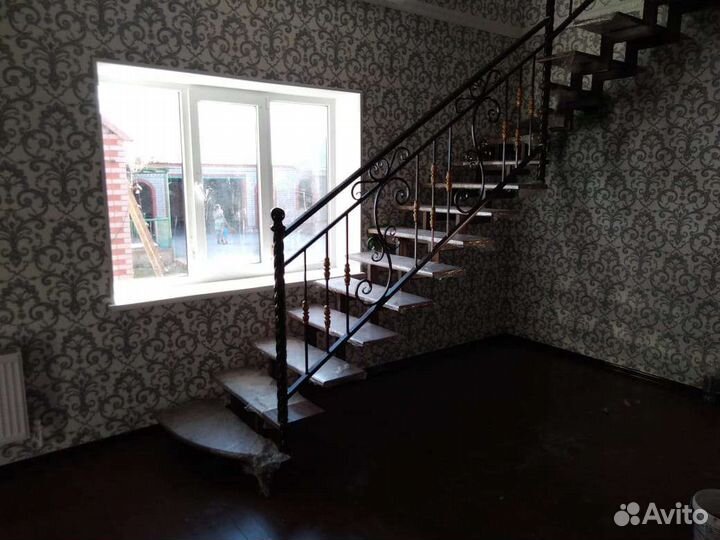 Работа по дереву