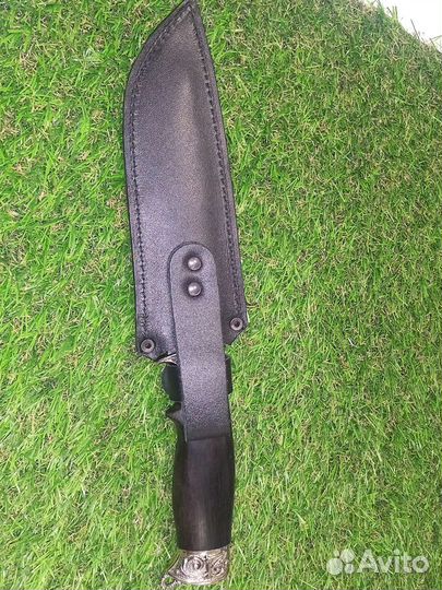 Нож Скорпион