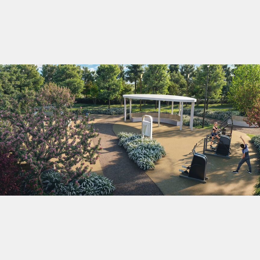 2-к. квартира, 72,3 м², 48/60 эт.