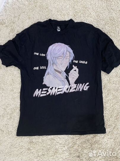 Одежда женская