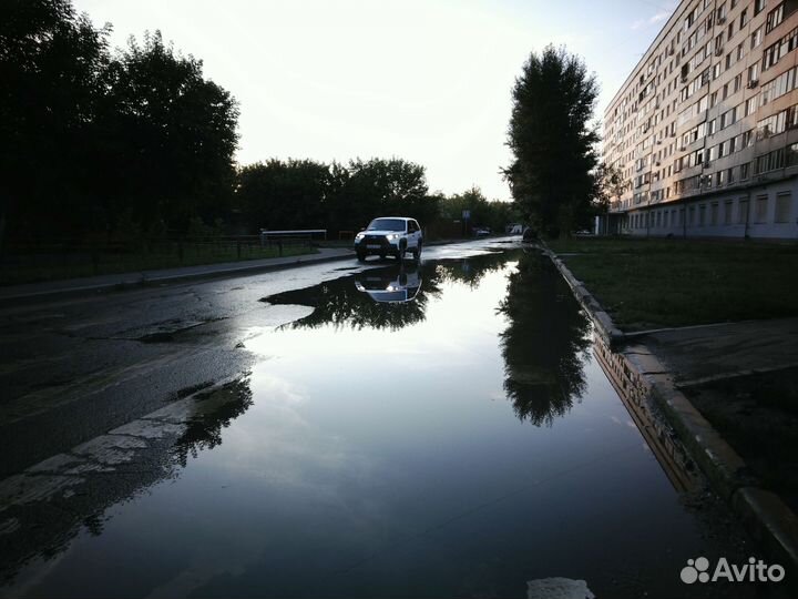 Papershoot фотокамера