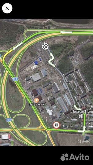 Замок зажигания логан 2